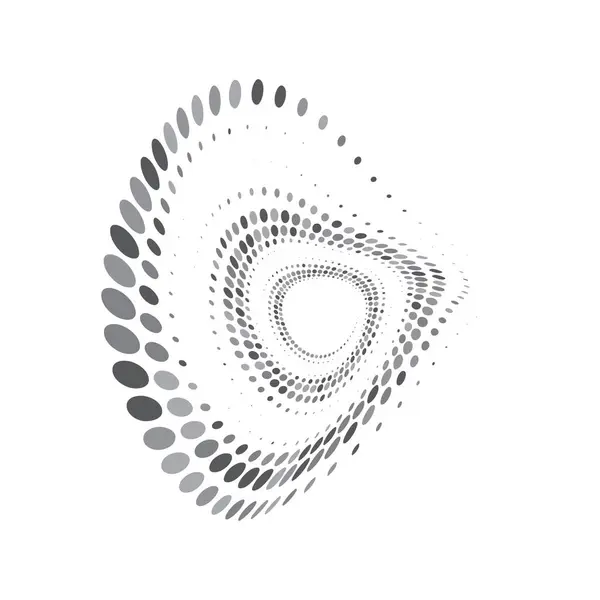 Çember Yarıton Vektör Sanatı, Simgeler ve Grafikler