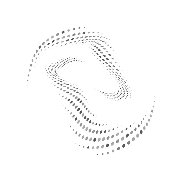 Çember Yarıton Vektör Sanatı, Simgeler ve Grafikler