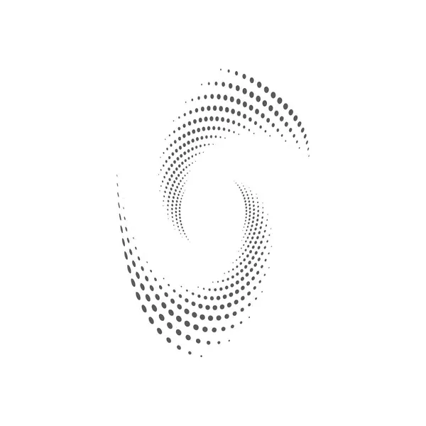 Çember Yarıton Vektör Sanatı, Simgeler ve Grafikler