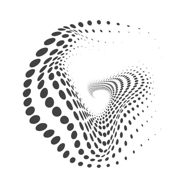 Çember Yarıton Vektör Sanatı, Simgeler ve Grafikler