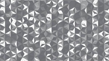 Yaratıcı modern soyut model arkaplanı.