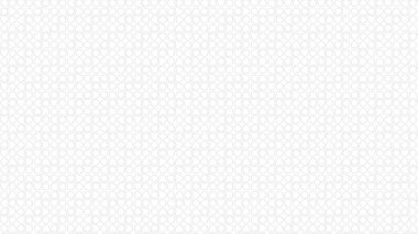 Yaratıcı modern soyut model arkaplanı.