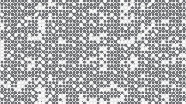 Yaratıcı modern soyut model arkaplanı.