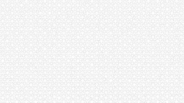 Yaratıcı modern soyut model arkaplanı.