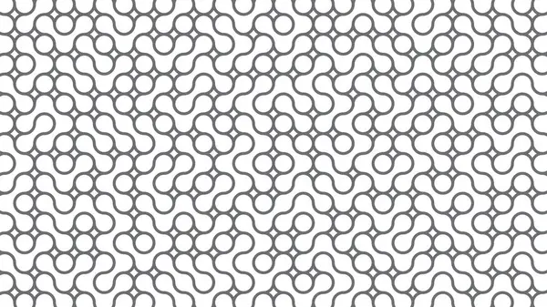 Yaratıcı modern soyut model arkaplanı.