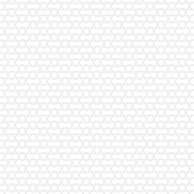 Geleneksel Vietnamlı dikişsiz konuşma vektör çizimi örnek paletindeki deseni bırakın ve herhangi bir şekil için kullanın