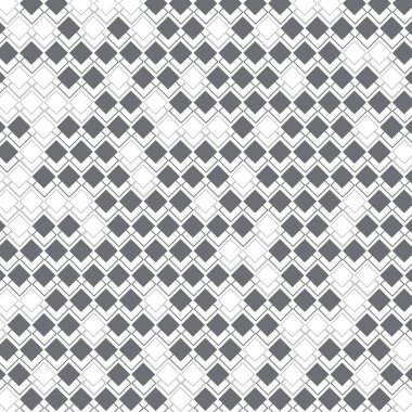 Geleneksel Vietnamlı dikişsiz konuşma vektör çizimi örnek paletindeki deseni bırakın ve herhangi bir şekil için kullanın