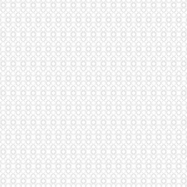 Geleneksel Vietnamlı dikişsiz konuşma vektör çizimi örnek paletindeki deseni bırakın ve herhangi bir şekil için kullanın