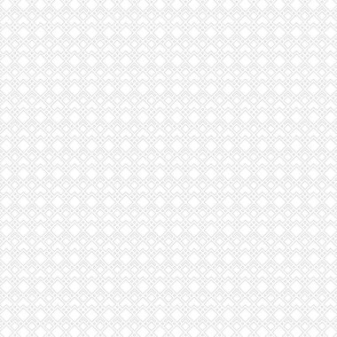 Geleneksel Vietnamlı dikişsiz konuşma vektör çizimi örnek paletindeki deseni bırakın ve herhangi bir şekil için kullanın