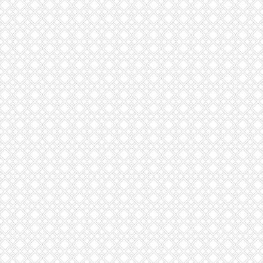 Geleneksel Vietnamlı dikişsiz konuşma vektör çizimi örnek paletindeki deseni bırakın ve herhangi bir şekil için kullanın