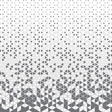 Geleneksel Vietnamlı dikişsiz konuşma vektör çizimi örnek paletindeki deseni bırakın ve herhangi bir şekil için kullanın