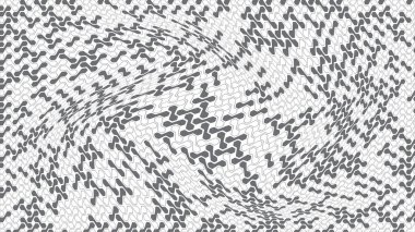 Geleneksel Vietnamlı dikişsiz konuşma vektör çizimi örnek paletindeki deseni bırakın ve herhangi bir şekil için kullanın