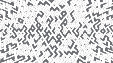 Geleneksel Vietnamlı dikişsiz konuşma vektör çizimi örnek paletindeki deseni bırakın ve herhangi bir şekil için kullanın