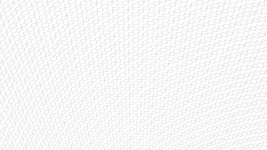 Geleneksel Vietnamlı dikişsiz konuşma vektör çizimi örnek paletindeki deseni bırakın ve herhangi bir şekil için kullanın