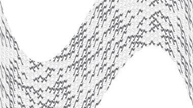 Geleneksel Vietnamlı dikişsiz konuşma vektör çizimi örnek paletindeki deseni bırakın ve herhangi bir şekil için kullanın