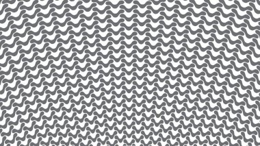 Geleneksel Vietnamlı dikişsiz konuşma vektör çizimi örnek paletindeki deseni bırakın ve herhangi bir şekil için kullanın