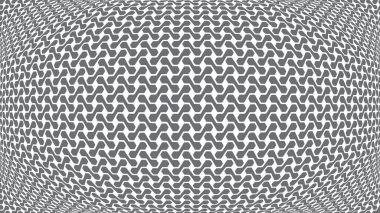 Geleneksel Vietnamlı dikişsiz konuşma vektör çizimi örnek paletindeki deseni bırakın ve herhangi bir şekil için kullanın