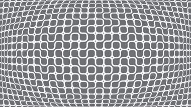 Geleneksel Vietnamlı dikişsiz konuşma vektör çizimi örnek paletindeki deseni bırakın ve herhangi bir şekil için kullanın