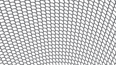 Geleneksel Vietnamlı dikişsiz konuşma vektör çizimi örnek paletindeki deseni bırakın ve herhangi bir şekil için kullanın