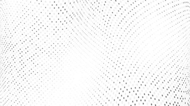 Geleneksel Vietnamlı dikişsiz konuşma vektör çizimi örnek paletindeki deseni bırakın ve herhangi bir şekil için kullanın