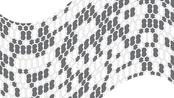 Geleneksel Vietnamlı dikişsiz konuşma vektör çizimi örnek paletindeki deseni bırakın ve herhangi bir şekil için kullanın