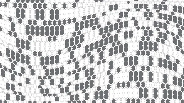 Geleneksel Vietnamlı dikişsiz konuşma vektör çizimi örnek paletindeki deseni bırakın ve herhangi bir şekil için kullanın