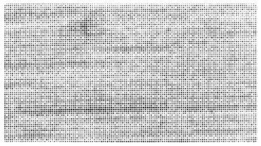 Yaratıcı doku yarım ton vektör şablonu.