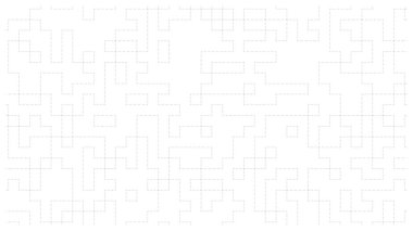 Yaratıcı doku yarım ton vektör şablonu.