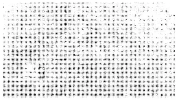 Yaratıcı doku yarım ton vektör şablonu.