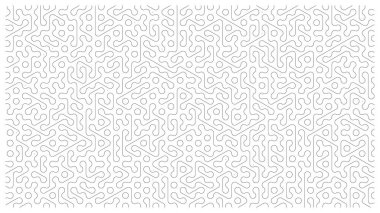 Yaratıcı modern soyut model arkaplanı.