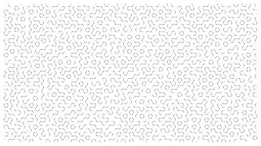 Yaratıcı modern soyut model arkaplanı.