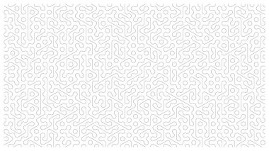 Yaratıcı modern soyut model arkaplanı.