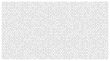 Yaratıcı modern soyut model arkaplanı.