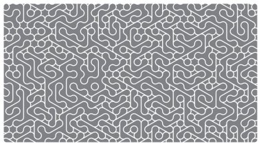 Yaratıcı modern soyut model arkaplanı.