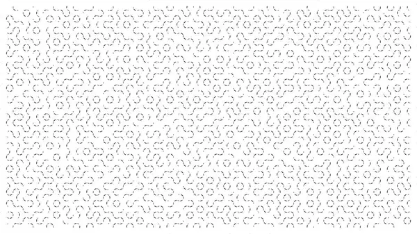 Yaratıcı modern soyut model arkaplanı.