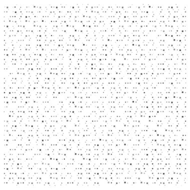 Yaratıcı siyah ve beyaz soyut paten arkaplanı.