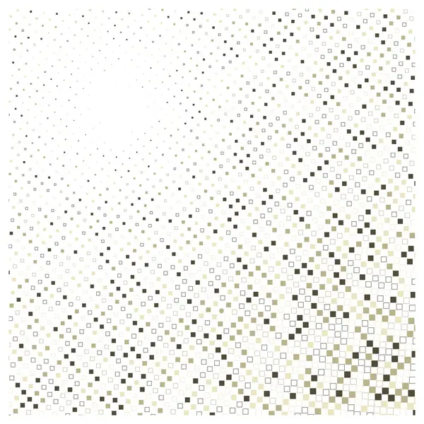 Yaratıcı renkli soyut desen yarım ton arkaplan