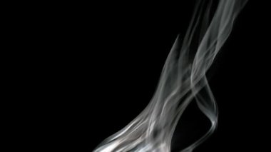 Sıcak su buhar damlama