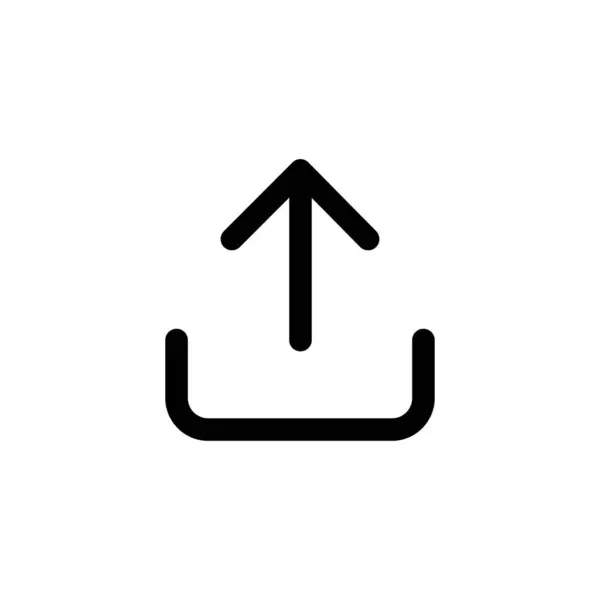 Web ve vektör için simge yükle