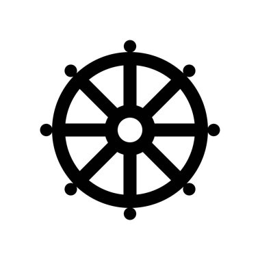 Taranis Çarkı, vektör tasarımı