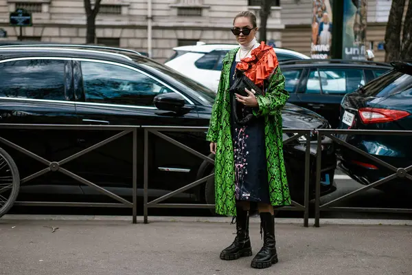 Vogue октябрь 2016
