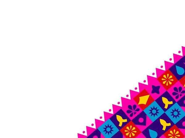Kriket Dünya Kupası 2023 Arkaplan