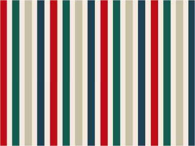 Çizgili desen. Çizgili renkli arkaplan