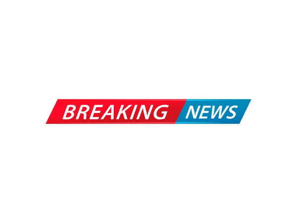 Flaş Haber Tv Canlı Simgesi