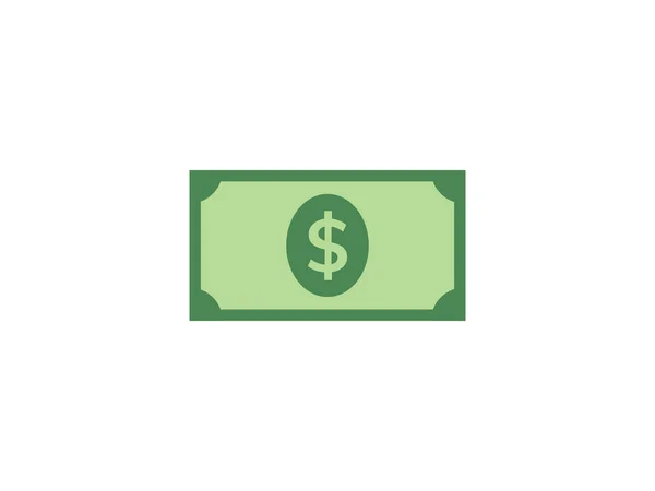 Doller Para Vektörü PNG