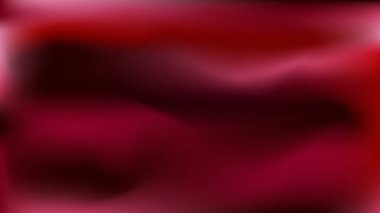 Pembe leylak rengi ahır kırmızısı maun rengi gradyan. Sunum kartı broşürleri için şık bir duvar kağıdı baskısı. Pürüzsüz, bulanık, soyut bir arkaplan. Ödünç verme, sosyal medya için bir model.