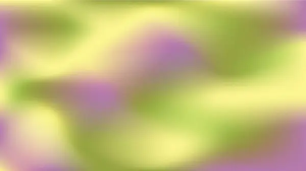 Biscuit purple fawn oatmeal khaki fresh grassy leafy art banner fon. Advertisement mockup pattern. Lavender camel cream verdant olive bay colored background. Blur iced matcha latte tea vibe wallpaper.