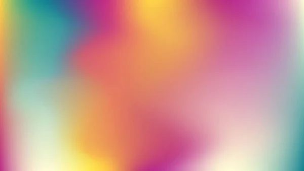 Biscuit purple lilac lemon magenta blue banner fon. Blur rainbow chrysanthemum festival vibe wallpaper print. Advertisement mockup pattern. Mauve amaranthine beige yellow indigo background print.