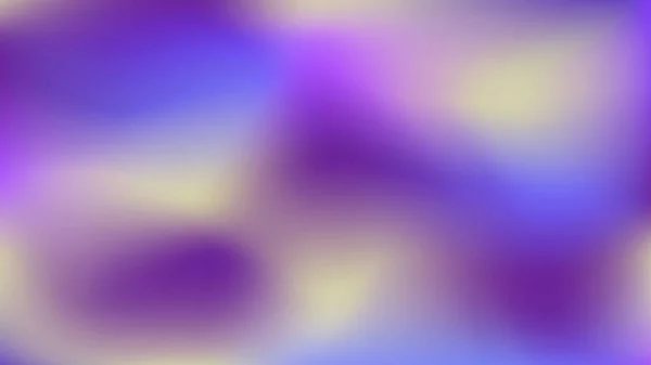 Purple lilac beige wallpaper pattern for social media, app, lending page. Lavender heliotrope amethyst banners, ad, presentation, flyer, wedding cover. Violet plum blue blurred background print.