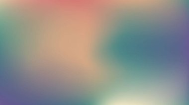 Reklam kapağı. Sunum pankartı. Magenta lacivert donanma arkaplan izi. Patel cyan kayısı bej menekşe menekşe somon pembe duvar kağıdı. Esmer renkli posterler. Kart broşürü sosyal medya modeli.